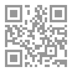 Qr Code فكر في حياتك بعمق وانطلق نحو السعادة