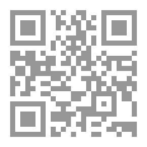 Qr Code ابنك المشكلة والحل