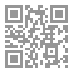Qr Code تاريخ وحكام الإمارات العربية المتحدة