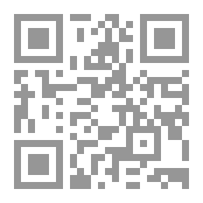 Qr Code أعمال جاي دي موباسان ، المجلد 3