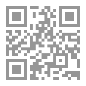 Qr Code الاخطبوط الصغير يعد