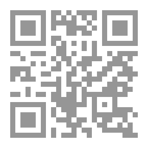 Qr Code Excerpts From Psychology In Disasters - Trauma And Crises
