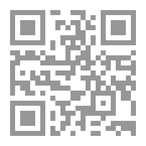 Qr Code The Tale of Jasper Jay Tuck-Me-In Tales