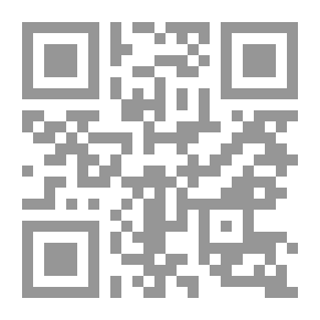 Qr Code Bibliotheca geographica؛