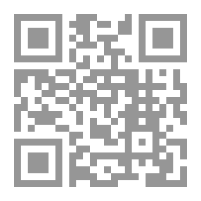 Qr Code Mémoires