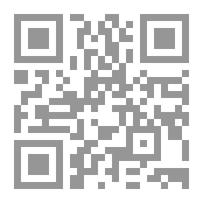 Qr Code The Secret Of Flying Saucers