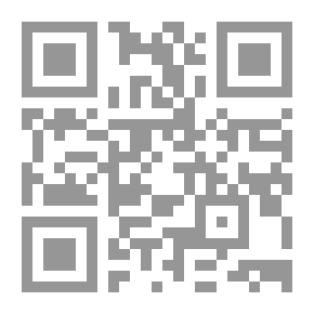Qr Code European Thought Part 1