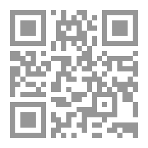 Qr Code Free Thinkers In Islam