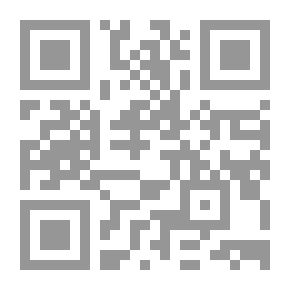 Qr Code Tyrant Wars