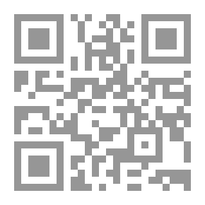 Qr Code Giants Of Western Literature
