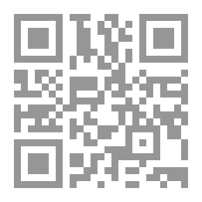 Qr Code التوحد المفهوم والتعليم والتدريب مرشد إلى الوالدين والمهنيين