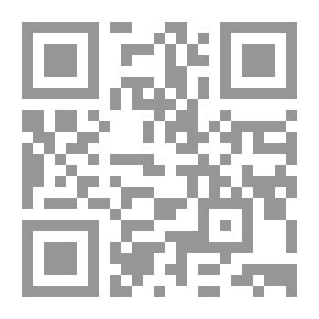 Qr Code التعامل مع الضغط