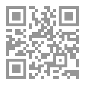 Qr Code فلاسفة التنوير والإسلام