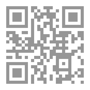 Qr Code المراهقة ومشكلاتها