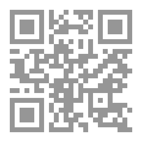 Qr Code We Wish