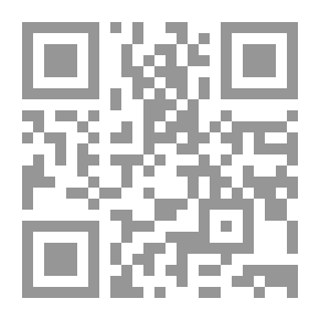 Qr Code للمفتاح وجوه عدة