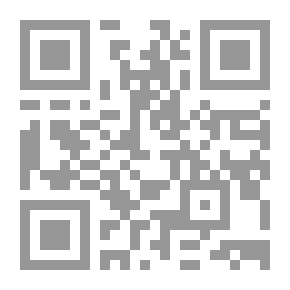 Qr Code دليل إداريي التعليم العام