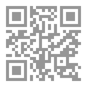 Qr Code آدم الجديد