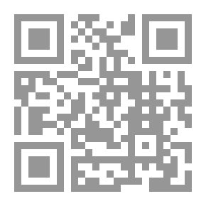 Qr Code The Marriage of William Durrant