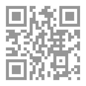 Qr Code Language Logic