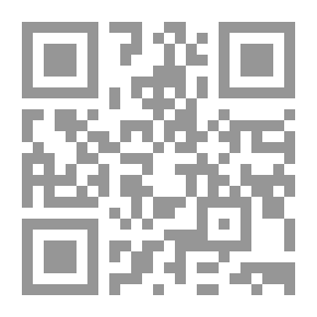Qr Code Katika