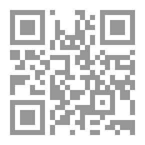 Qr Code Athens And Its Monuments