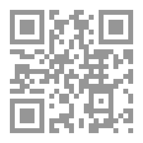 Qr Code Zeppelin: The Story of a Great Achievement