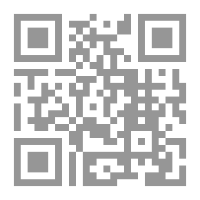Qr Code حليب مكثف ومسحوق الحليب