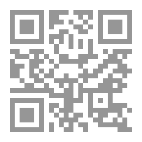 Qr Code حول التحرر والتقدم لـ نجيب محفوظ