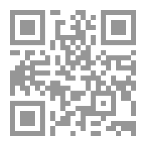 Qr Code Married Life; Its Shadows and Sunshine