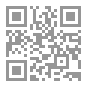 Qr Code تشطيب حمامات السباحة