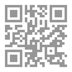 Qr Code أنا وكريم