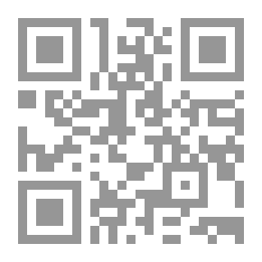 Qr Code يورانيوم الإعلام... حروب الأعصاب بالتقنيات الرقمية