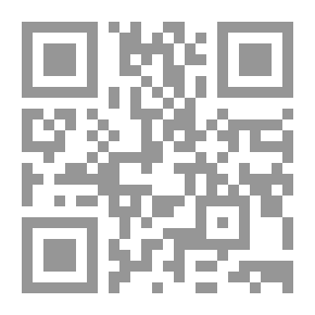 Qr Code Christian Priesthood And The Sacrament Of Degree