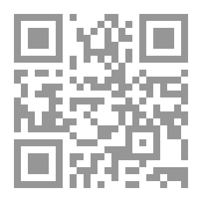 Qr Code أوروبا والإيمان