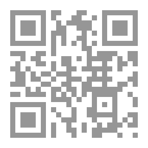 Qr Code In Search Of A Better World