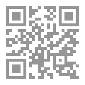 Qr Code تقنيات وحلول في Java - جزء 1