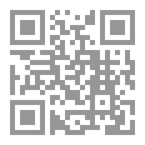 Qr Code Salah Al-Din And The Revival Of The Sunni Doctrine By Abd Al-Rahman Azzam