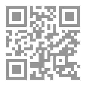 Qr Code An English-Kaffir Dictionary, Principally Of The Xosa-Kaffir But Including Also Many Words Of The Zulu-Kaffir Dialect