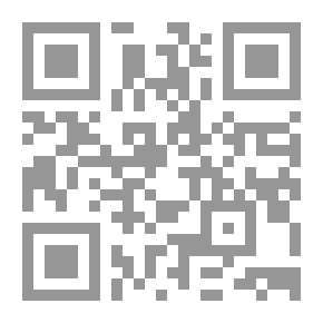 Qr Code حكاية نطوط الصغير في مدينة قوس قزح