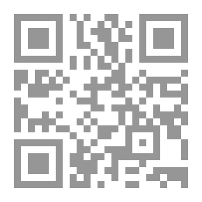 Qr Code دور الأجهزة الذكية فى الإصابة بإضطراب طيف التوحد دراسة حالة