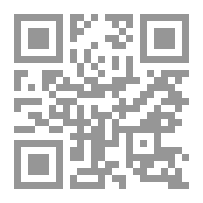 Qr Code أحياناً نشعر بالحزن والفرح معاً