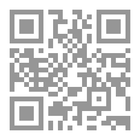 Qr Code فهرس متحف Germanisches Nationalmuseum