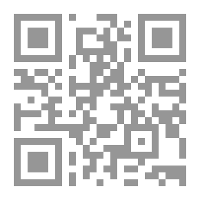 Qr Code Your Child Is On The Way To Safety