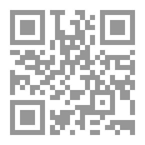 Qr Code دليل بوينتون الأمريكي: يحتوي على عنوان جميع Boyntons و Boyingtons و ...