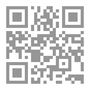 Qr Code Metsät ja yhtiöt