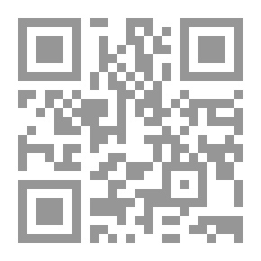 Qr Code مجلة علم وخيال. العدد الأول