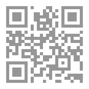 Qr Code أساسيات علم الأحياء الدقيقة