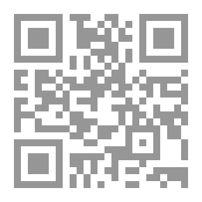 Qr Code نينا بتروفينا