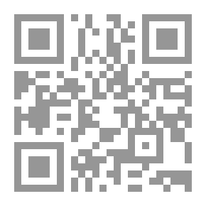 Qr Code المكتبه والبحث